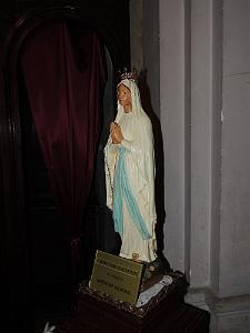 2017 12 02 CATHEDRALE DE TOULON COURONNEMENT DE L IMMACULEE CONCEPTION  (73)